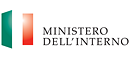 Ministero dell'Interno