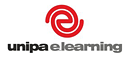 UniPA Elearning