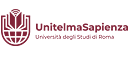 Unitelma Sapienza