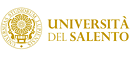 Università del Salento