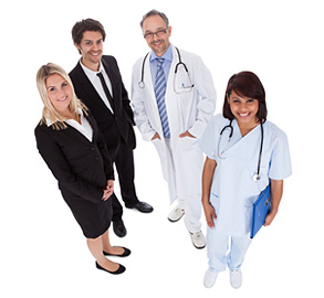 Risultati immagini per ordini professionali