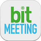 BitMeeting - Riunioni qualificate online